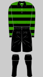 ashington fc 1902-03