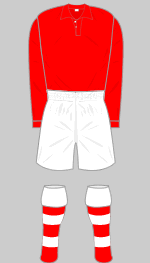 barnsley 1939-40