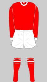 buy barnsley fc 1965 shirt