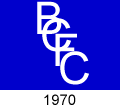 birmingham city fc crest 1970