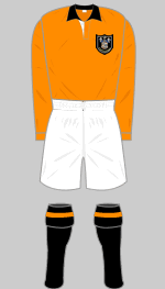 blackpool fc 1931-32