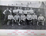 south shore fc 1893-94