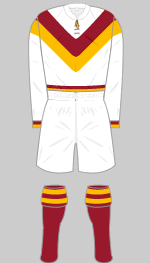 bradford city 1923-24