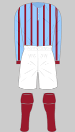 brentford fc 1902