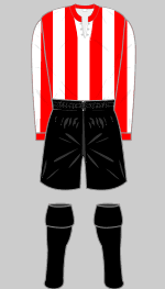 brentford fc 1926-27