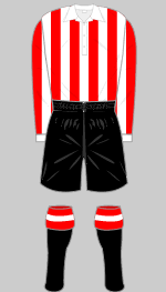 brentford fc 1939-40