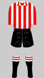 brentford fc 1956