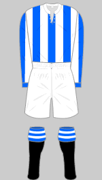 brighton & hove albion 1939-4-