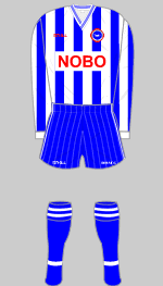 brighton 1988-89