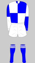 bristol rovers 1975-76