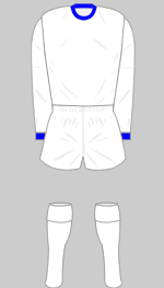 bromley 1967-1973