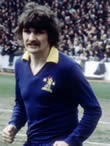 chelsea 1972 variant strip