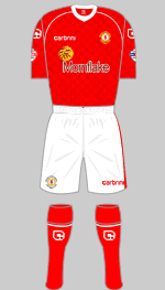 crewe alexandra fc 2013-14