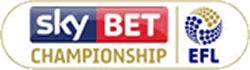 efl championship