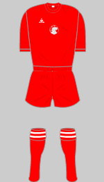 ajax 1973