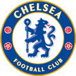 chelsea ladies fc crest