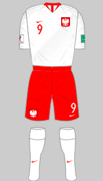 poland 2018 world cup