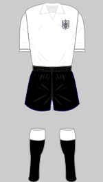 fulham fc 1958