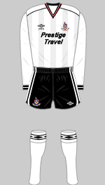 fulham 1985-86