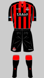 crusaders 2013-14 home kir