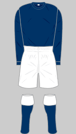 leeds city fc 1912-13