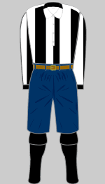 loughbrough fc 1892-93