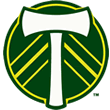 portland timbers crest 2016