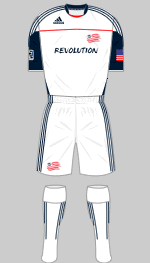 new england revolution 2010 away kit