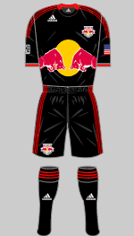 ny red bulls 2011 away kit