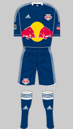 new york red bulls 2012 away kit