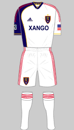 real salt lake 2012 away strip