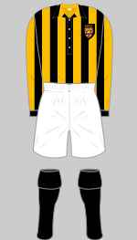 maidstone united 1947-48