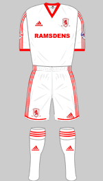 middlesbrough 2014-15 3rd kit