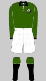 plymouth argyle 1911-15