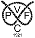 port vale crest 1929