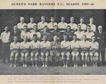 qpr 1959-60