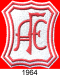 aberdeen crest 1965