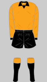 alloa afc 1975