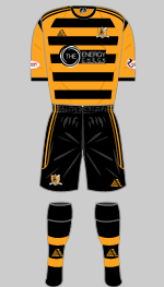 alloa athletic 2017-18