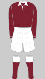 arbroath fc 1933