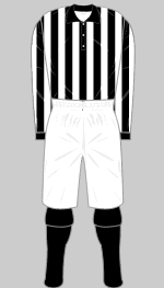 ayr fc 1896-99