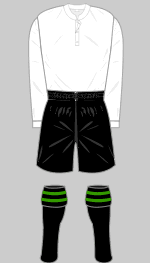 celtic 1929 change kit