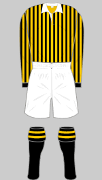 dumbarton fc 1919