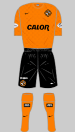 dundee united 2015-16 kit