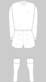 morton 1965-66 white strip