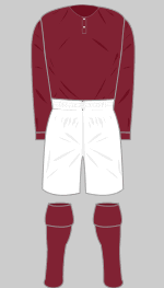 hearts 1900