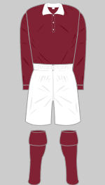 hearts 1911