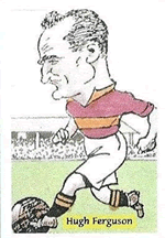 motherwell change kit 1928