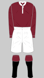 stenhousemuir fc 1921-22