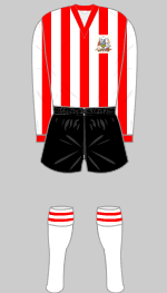 sheffield united 1965-66